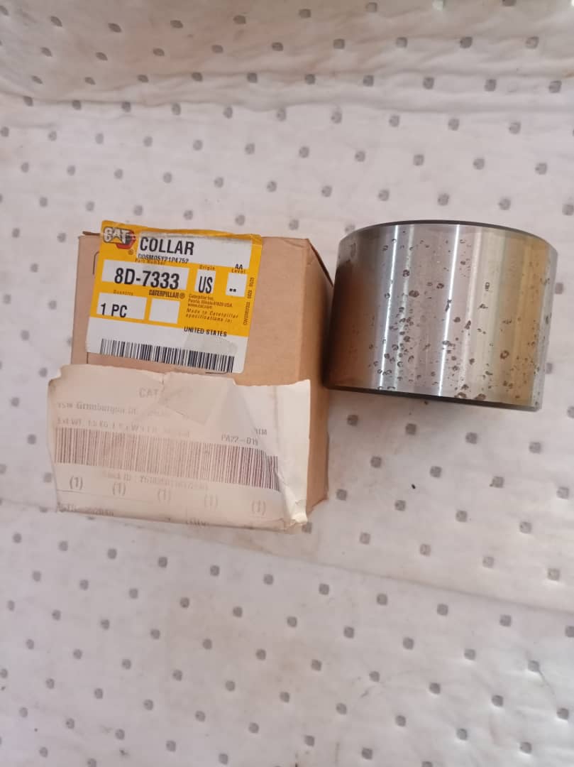 product_small_img3